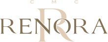 Renora Logo