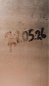 702982135 919390354457403 6862015560834935086 n