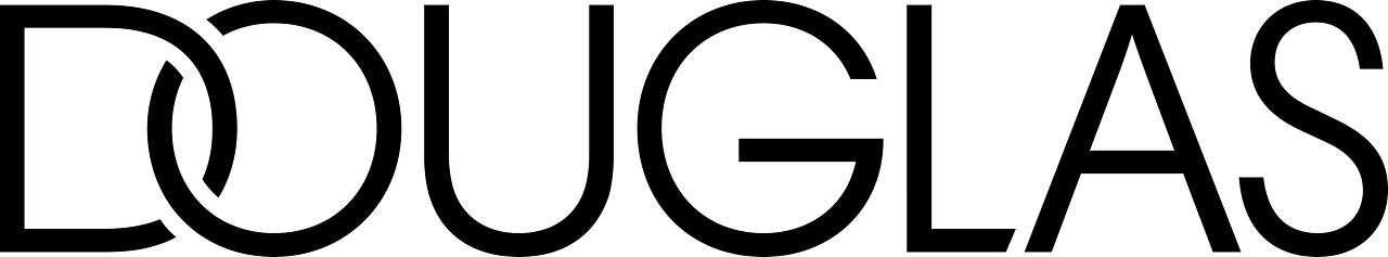 Douglas_Logo_2018-s1280