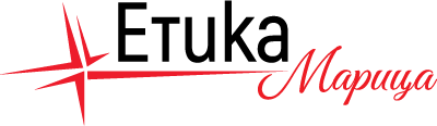 logo-Etika-Marica