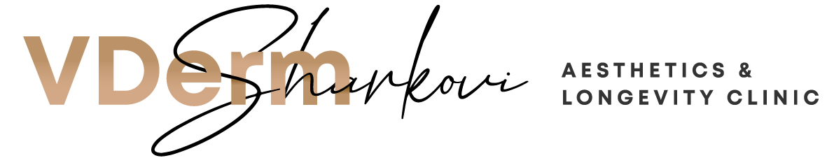 logo-VdermSharkovi-color-whiteslogan-HORISONTAL-nobgr