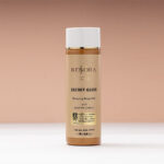 Лосион за тяло с бронзов ефект RENORA SECRET GLOW